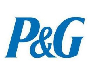 天津計(jì)量校準(zhǔn)公司