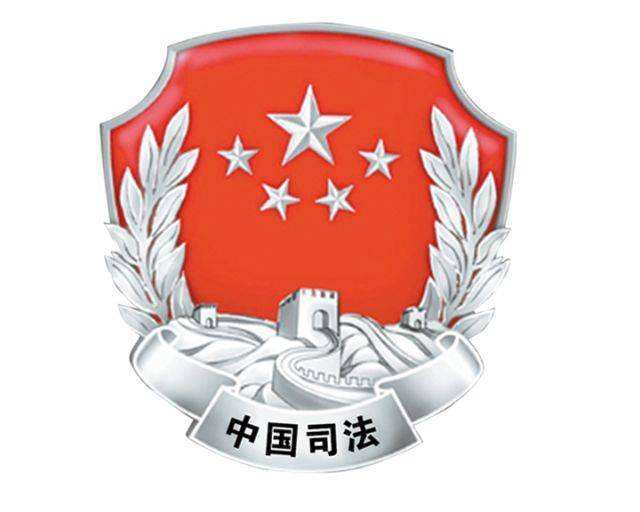 計量校準(zhǔn)公司客戶案例